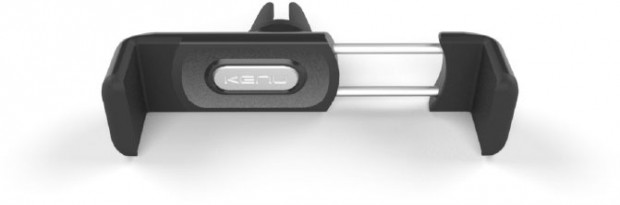 airframe-plus-grip