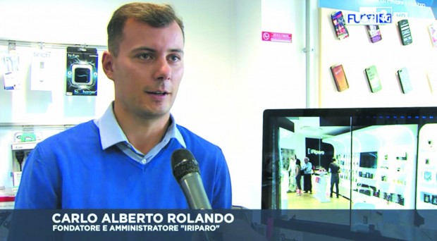 iRiparo_Rai 3_Rolando