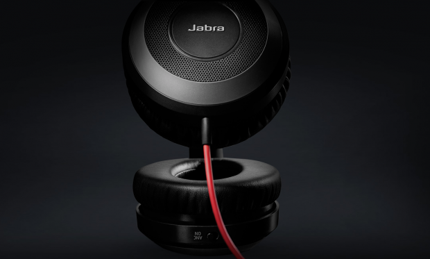 jabra