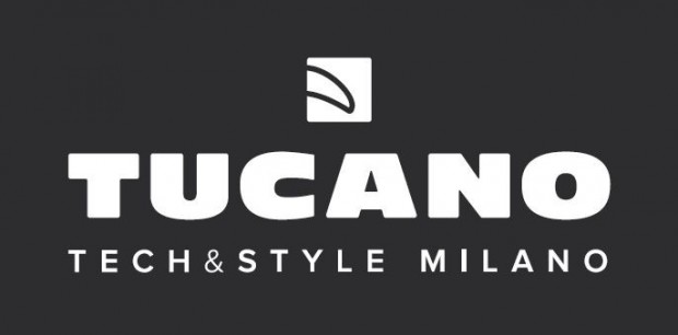 logo-tucano