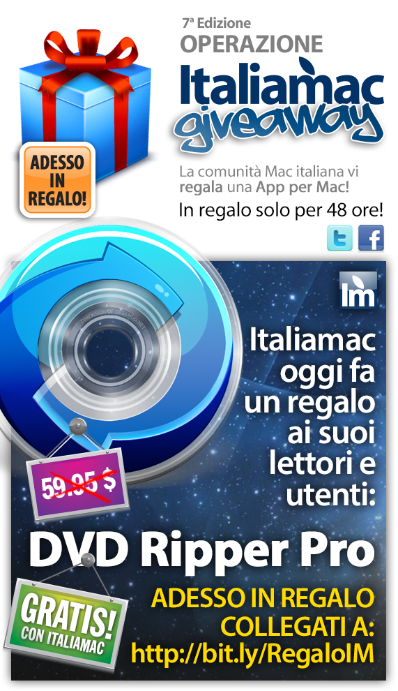 macx-dvdrippe_adesso