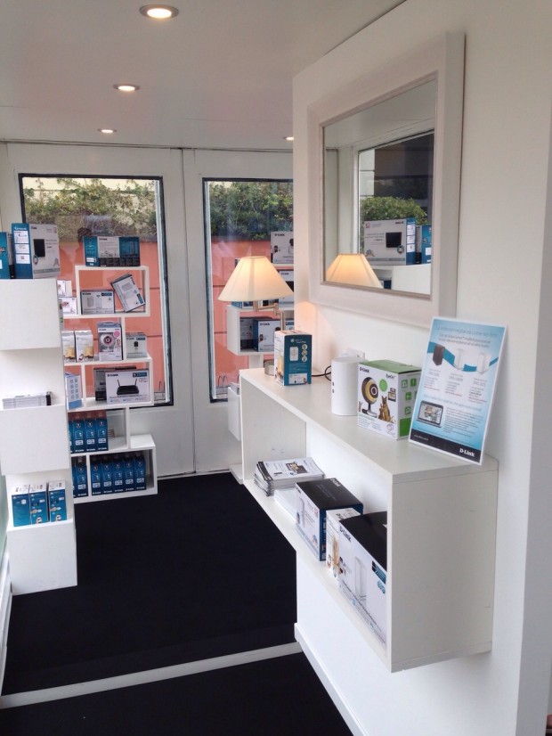 D-Link_TemporarySerravalle_3