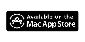 Mac_App_Store_Badge