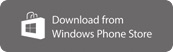 WindowsPhoneStore