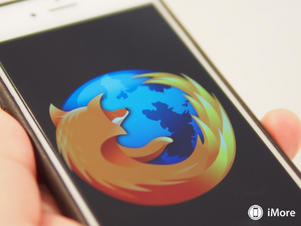 firefox-logo-iphone-6