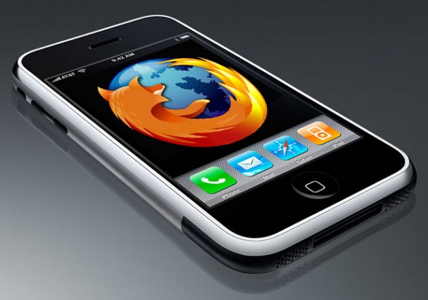 iphone_firefox_mobile