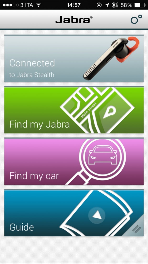 jabraApp1