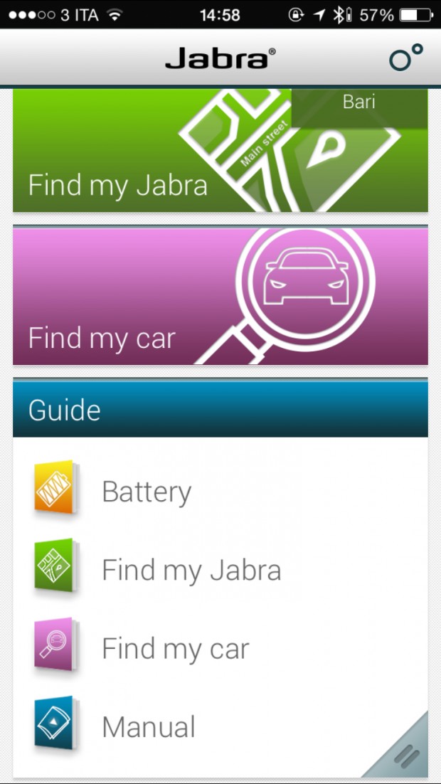 jabraApp2