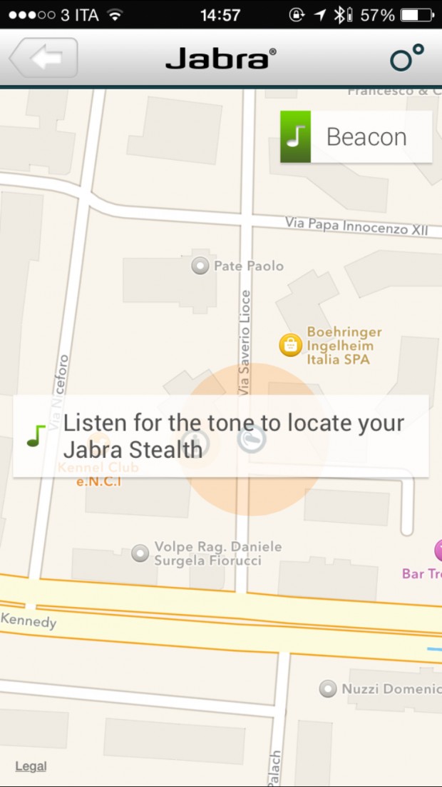 jabraApp3