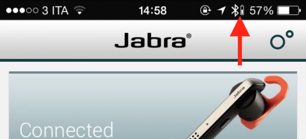 jabraApp4