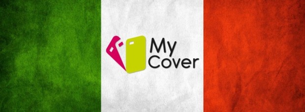 mycoverlogo