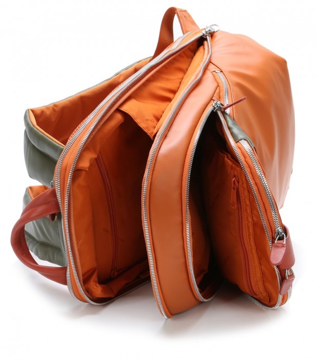 piquadro-coleos-12-laptop-backpack-ca2944os-ar