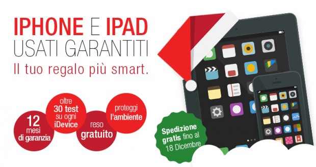 promo-idevice-usati-garantiti