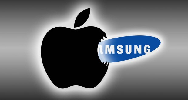 samsung-vs-apple