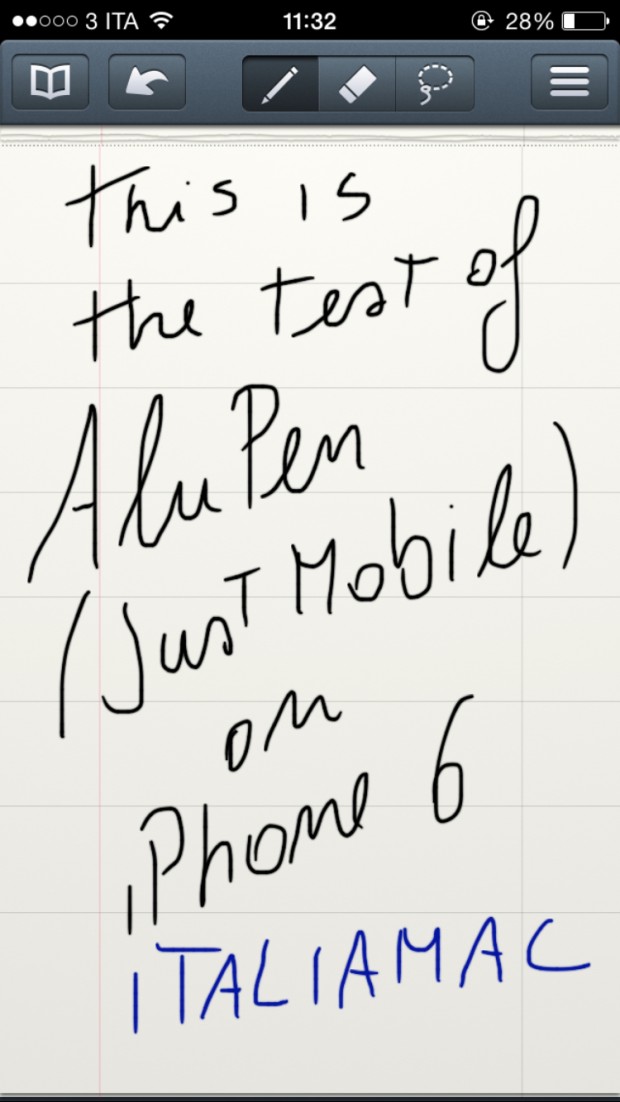 Alupen11