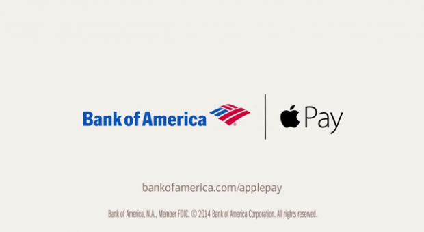 ApplePay