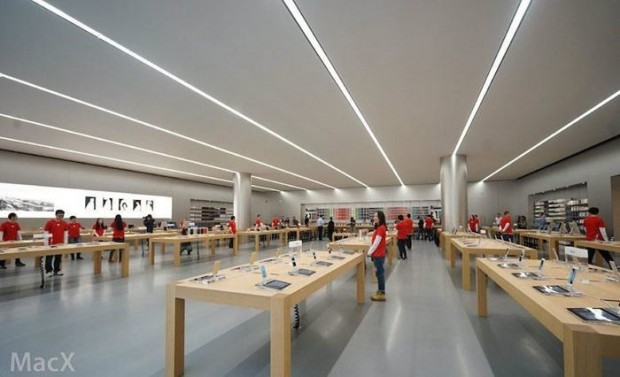 AppleStore2