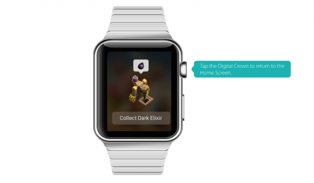 AppleWatchDemo2