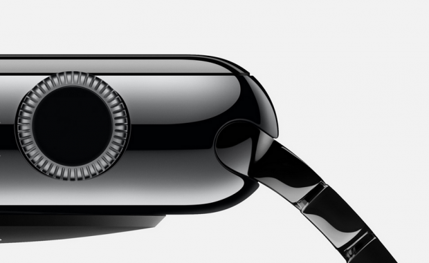 Applewatch1