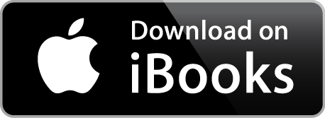 Download_on_iBooks_Badge