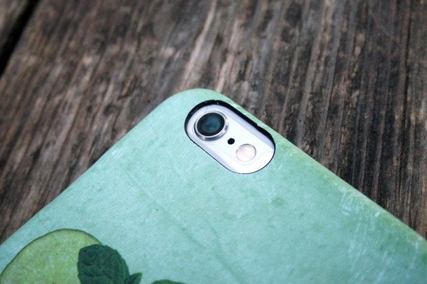 SAMSUNG CAMERA PICTURES