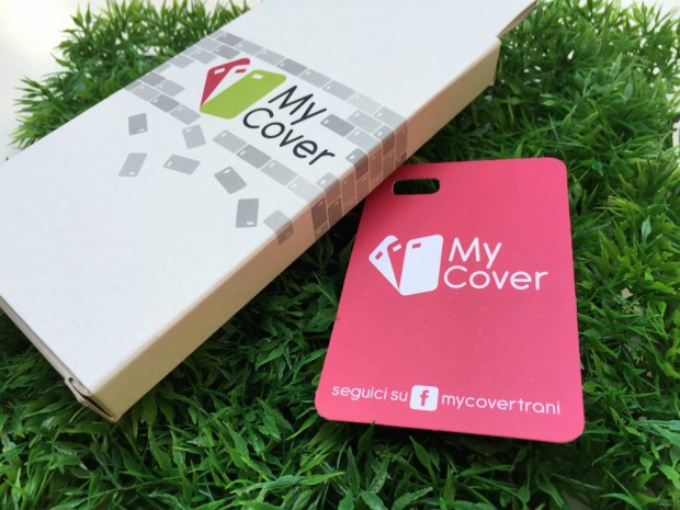 MyCover copia