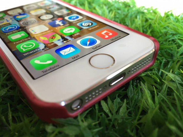 MyCover10