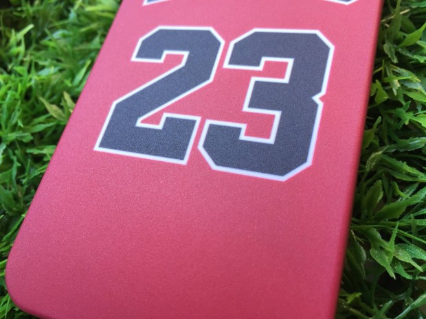 MyCover4