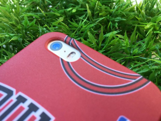 MyCover5