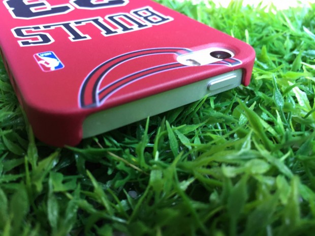 MyCover6