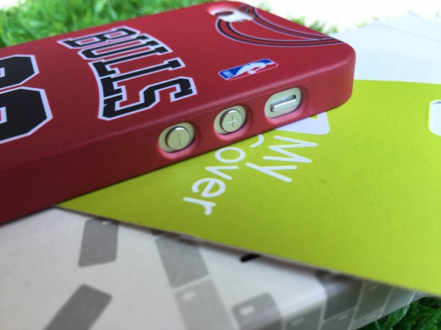 MyCover7