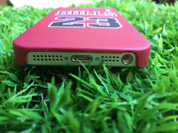 MyCover8