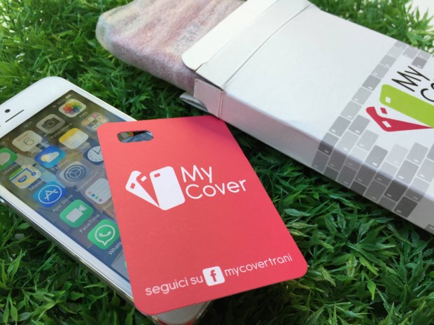 Mycover1 copia