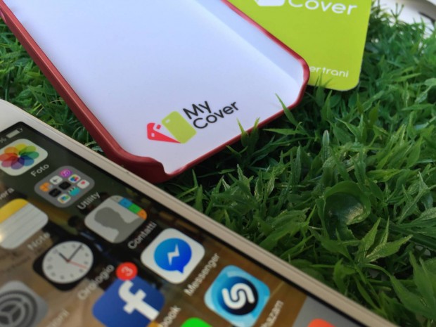Mycover2