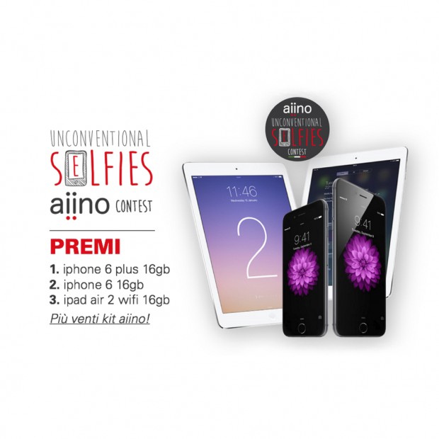 aiino1