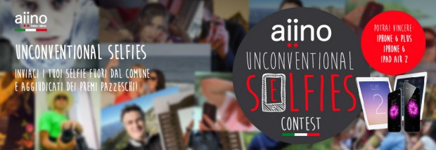 aiino2