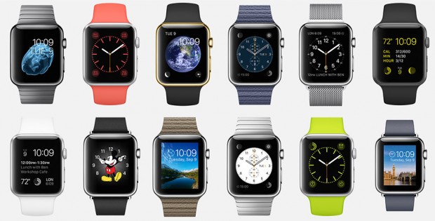 apple_watch2