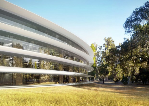applecampus