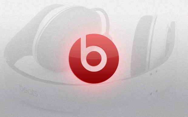 beats-by-dre-logo