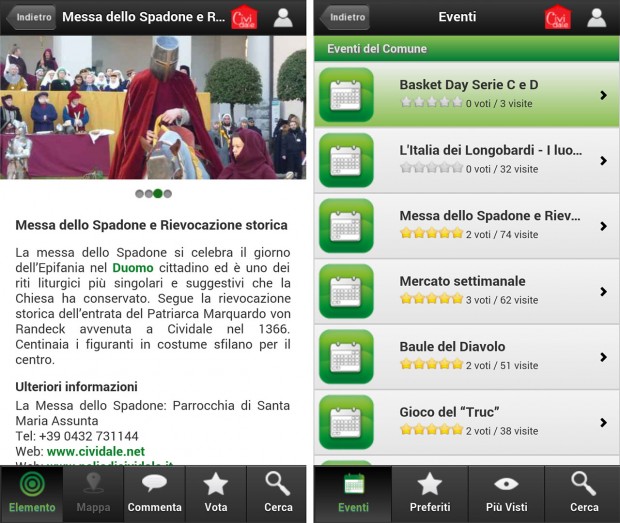 cividale_app_02