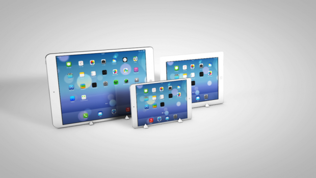 iPad-Pro-concept