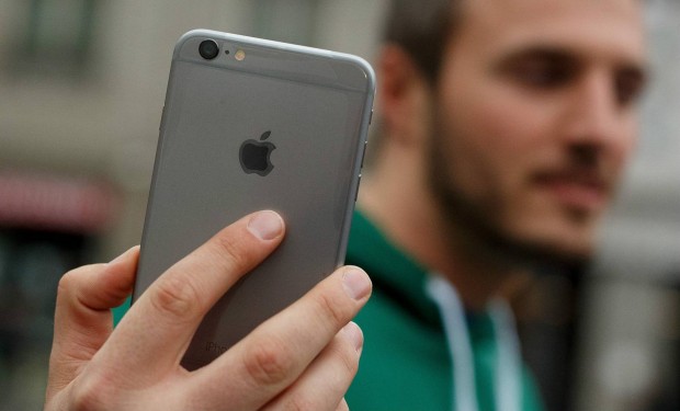 iphone6