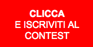 iscrizionecontestaiino
