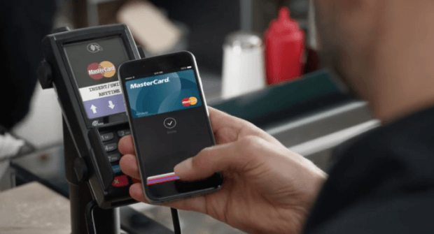 mastercard-apple-pay