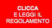 regolamentoaiino