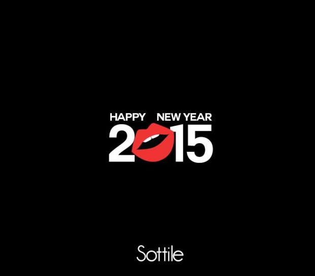 sottile2015