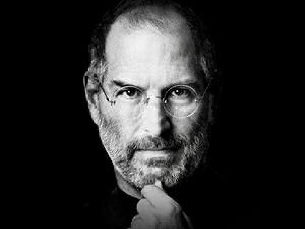 steve-jobs