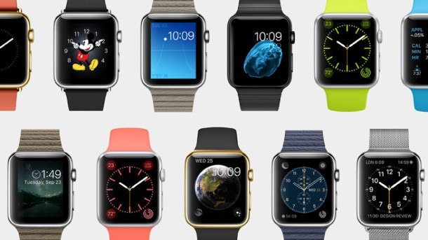 apple-watch-customizable