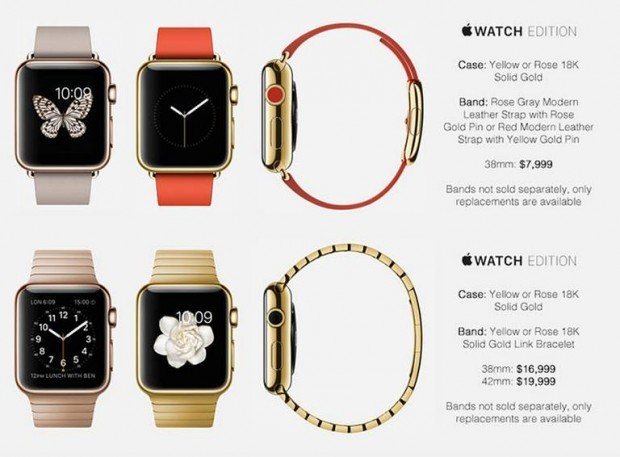 Apple watch prezzi2