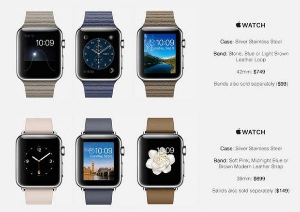 Apple watch prezzi3